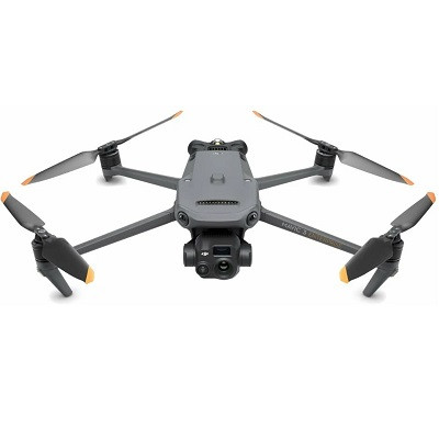 Квадрокоптер DJI Mavic 3T (Thermal / с тепловизором) Universal Edition в Курске