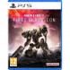 Игра Armored Core VI: Fires of Rubicon [PS5, русские субтитры] в Курске