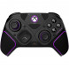 Беспроводной контроллер PDP Victrix Pro BFG для XBOX, черный в Курске