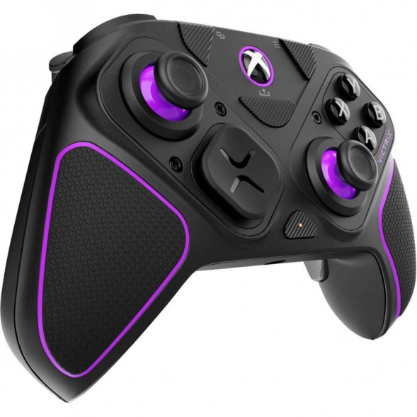 Беспроводной контроллер PDP Victrix Pro BFG для XBOX, черный в Курске