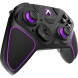 Беспроводной контроллер PDP Victrix Pro BFG для XBOX, черный в Курске