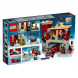 Конструктор LEGO Creator 10267 Пряничный домик в Курске