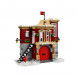 Конструктор LEGO Creator 10267 Пряничный домик в Курске