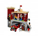 Конструктор LEGO Creator 10267 Пряничный домик в Курске