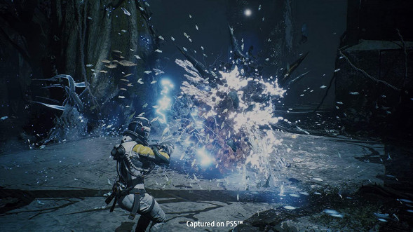 Игра Returnal [PS5, русская версия] в Курске