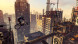 Игра Trials Rising. Gold Edition [PS4, русские субтитры] в Курске