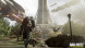 Игра Call of Duty: Infinite Warfare [PS4, английская версия] в Курске