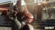 Игра Call of Duty: Infinite Warfare [PS4, английская версия] в Курске