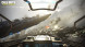 Игра Call of Duty: Infinite Warfare [PS4, английская версия] в Курске