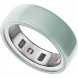 Умное кольцо Oura Ring 4 Ceramic (размер 10), Морской прилив/Tide в Курске