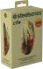Беспроводная игровая мышь Steelseries CS2 Dragon Lore WL + USB Type-A 18000 DPI в Курске