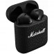 Беспроводные наушники Marshall Minor III, USB Type-C, черный в Курске