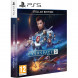 Игра Everspace 2. Stellar Edition [PS5, русские субтитры] в Курске