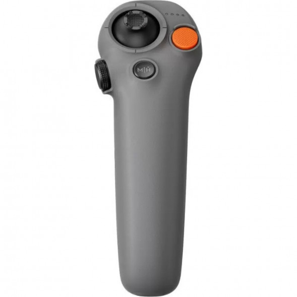 Пульт DJI RC Motion 3 в Курске