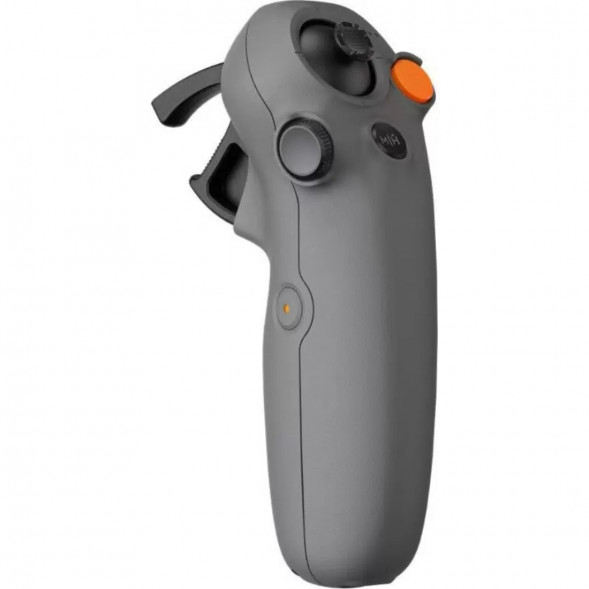 Пульт DJI RC Motion 3 в Курске