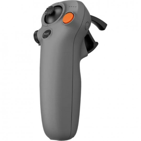 Пульт DJI RC Motion 3 в Курске