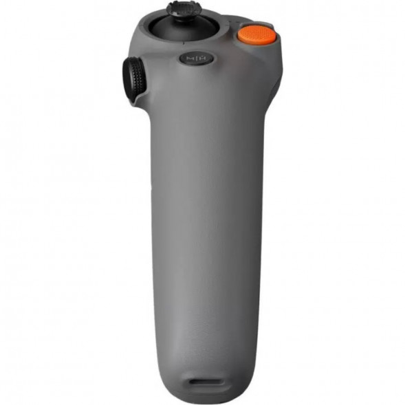 Пульт DJI RC Motion 3 в Курске