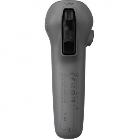 Пульт DJI RC Motion 3 в Курске