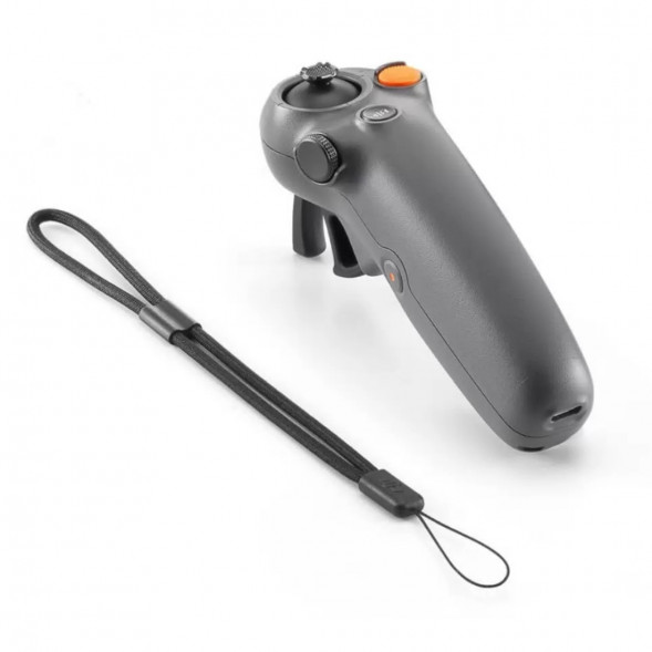 Пульт DJI RC Motion 3 в Курске