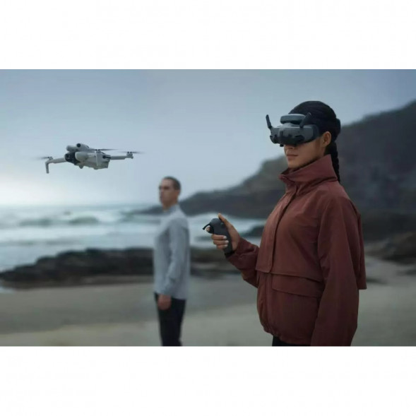 Пульт DJI RC Motion 3 в Курске