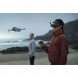 Пульт DJI RC Motion 3 в Курске