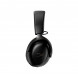 Наушники HyperX Cloud III Wireless, Black в Курске