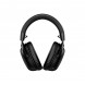 Наушники HyperX Cloud III Wireless, Black в Курске