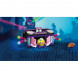 Конструктор LEGO Trolls 41250 Вечеринка на техно-рифе в Курске