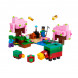 Конструктор LEGO Minecraft 21260 Сад цветущей вишни в Курске