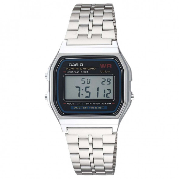 Наручные часы Casio Vintage A159WA-N1 в Курске