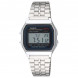 Наручные часы Casio Vintage A159WA-N1 в Курске