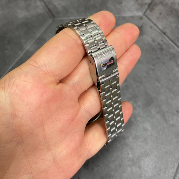 Наручные часы Casio Vintage A159WA-N1 в Курске