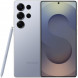 Смартфон Samsung Galaxy S25 Ultra 12/512 ГБ, синий титан в Курске