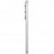 Смартфон Samsung Galaxy S25 Ultra 12/512 ГБ, синий титан в Курске