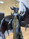 3D фигурка персонаж игры Diablo в Курске