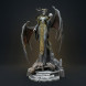 3D фигурка персонаж игры Diablo в Курске