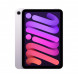 Планшет Apple iPad Mini (2024) Wi-Fi + Cellular 256GB, Фиолетовый в Курске