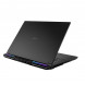 Ноутбук Colorful X18 Max-HA99A6404TJ-4EAA (18&amp;quot;, IPS, Intel Core Ultra 9 275HX, 2.7 GHz, 24 ядра, 64 ГБ DDR5, SSD 4 Тб, nVidia GeForce RTX 5090, Windows 11 Home) в Курске