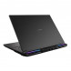 Ноутбук Colorful X18 Max-HA99A6404TJ-4EAA (18&amp;quot;, IPS, Intel Core Ultra 9 275HX, 2.7 GHz, 24 ядра, 64 ГБ DDR5, SSD 4 Тб, nVidia GeForce RTX 5090, Windows 11 Home) в Курске