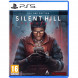 Игра Silent Hill: Townfall. Day One Edition [PS5, русские субтитры] в Курске