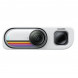 Экшн-камера Insta360 Go 3S Retro Bundle Special Edition 64ГБ, White в Курске