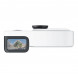 Экшн-камера Insta360 Go 3S Retro Bundle Special Edition 64ГБ, White в Курске