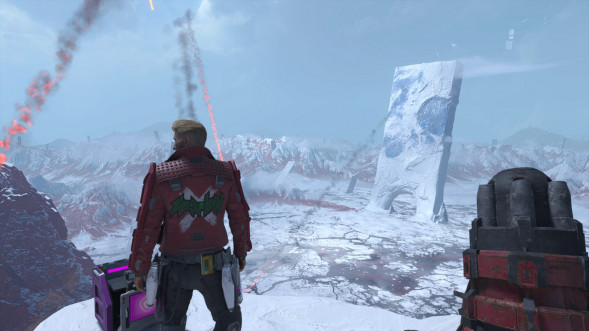 Игра Marvel&amp;#039;s Guardians of the Galaxy Standard Edition [PS4, русская версия] в Курске