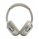 Накладные наушники JBL Tour One M2 Champagne в Курске