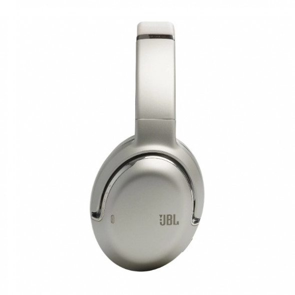 Накладные наушники JBL Tour One M2 Champagne в Курске