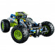 Конструктор LEGO Technic 42037 Внедорожник в Курске
