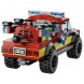 Конструктор LEGO City Fire 60319 Пожарная бригада и полицейская погоня в Курске