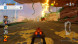 Crash Team Racing Nitro-Fueled [PS4, английская версия] в Курске