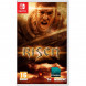 Игра Risen [Nintendo Switch, русская версия] в Курске
