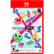 Игра Puyo Puyo Tetris 2S [Nintendo Switch 2, английская версия] в Курске